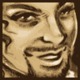 Avatar_47.small