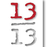 13sm.medium