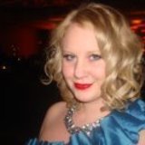 Fb_profile_picture.medium