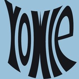 Yowie5.medium