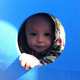 Kai-tube-2.small