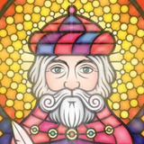 Hm_avatar_300x300.medium