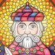 Hm_avatar_300x300.small
