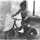 Fb_profile_picture.small