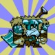 Polarknightspriteavatar250.small