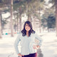 Me.small