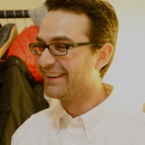 Mikelivingthedream1.medium
