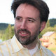 Me%20profile%20pic.small