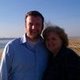 Fb_profile_picture.small