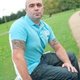 Fb_profile_picture.small