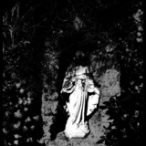 Grams_garden.medium
