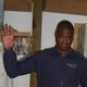 Fb_profile_picture.small