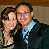 Bio_photo.medium