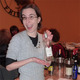 Profilewine.small
