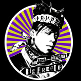 Freedia_fashionista_diva.medium