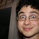 Cory_smiles.medium