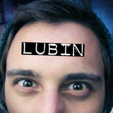 Thumbnail.medium