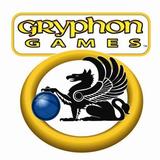 Gryphon%20logo.jpeg%20(472x400).medium