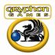 Gryphon%20logo.jpeg%20(472x400).small