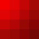 Redstarter_large.small