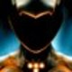 Fb_profile_picture.small