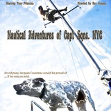 Capt%20sqns%20poster%202.medium