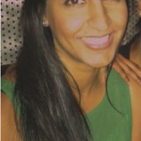 Ruchika_-_fusion_picture.medium