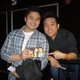 Fb_profile_picture.small