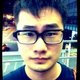Fb_profile_picture.small