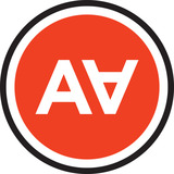 Aa-logo.medium