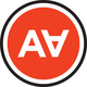 Aa-logo.small