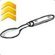 Sgt.%20spoon%20avatar.small