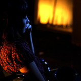 Img_6315.medium