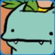 Pkmnivysaur2.small