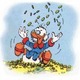 Scrooge.small