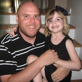 Img_2084.medium