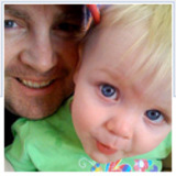 Mike_facebook_icon_2.medium