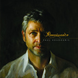 Renaissance%20cover.medium