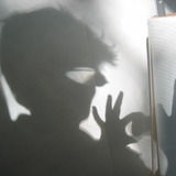 Img_2126.medium