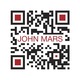 Qrsticker.small