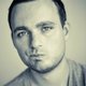 Ben_photo.small