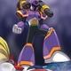 Vile_kickstarter_image.small