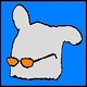 Estall%20the%20sheep%20t-shirt%20logo%20avatar.small