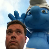 Smurf.medium