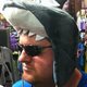 Fb_profile_picture.small