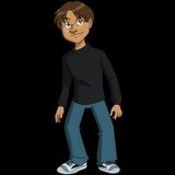Fb_profile_picture.medium