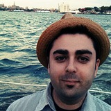 Boat.medium