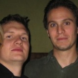 Tomandjosh.medium