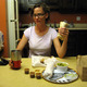 Burritotime.small