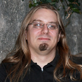Tim-harris-cropped.medium